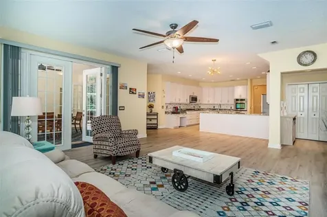 10101 Garden Retreat Court Tampa FL 33647