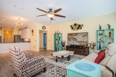 10101 Garden Retreat Court Tampa FL 33647