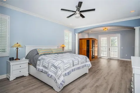 10101 Garden Retreat Court Tampa FL 33647
