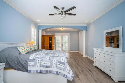 10101 Garden Retreat Court Tampa FL 33647