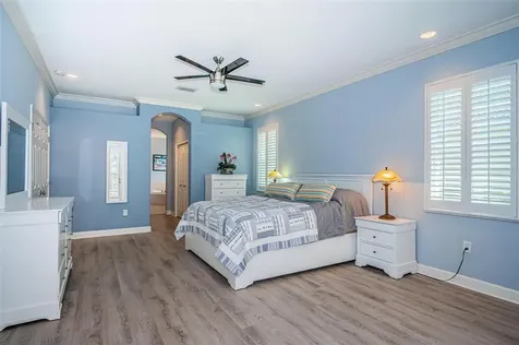 10101 Garden Retreat Court Tampa FL 33647
