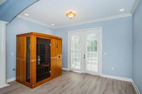 10101 Garden Retreat Court Tampa FL 33647