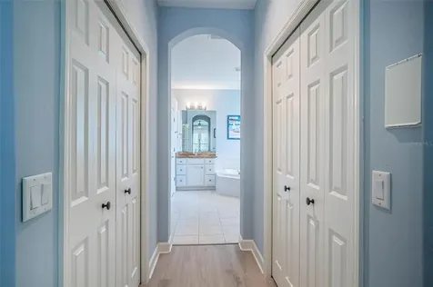 10101 Garden Retreat Court Tampa FL 33647