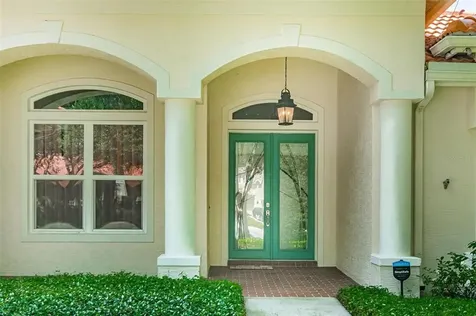 10101 Garden Retreat Court Tampa FL 33647
