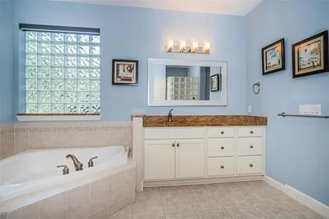 10101 Garden Retreat Court Tampa FL 33647
