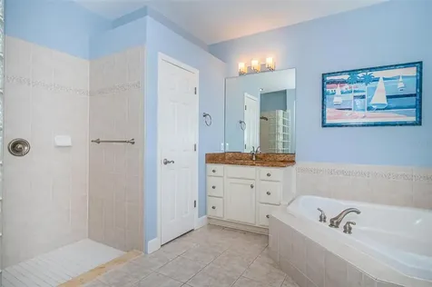 10101 Garden Retreat Court Tampa FL 33647