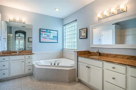 10101 Garden Retreat Court Tampa FL 33647
