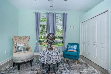 10101 Garden Retreat Court Tampa FL 33647