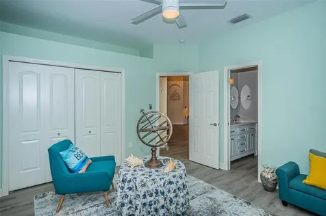 10101 Garden Retreat Court Tampa FL 33647
