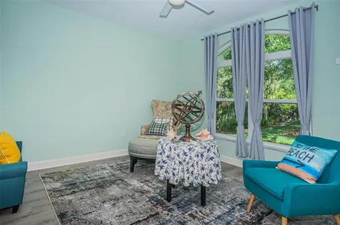 10101 Garden Retreat Court Tampa FL 33647