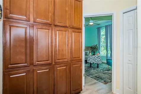 10101 Garden Retreat Court Tampa FL 33647