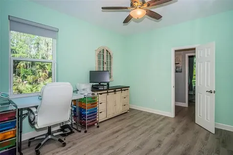 10101 Garden Retreat Court Tampa FL 33647