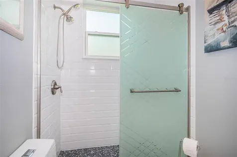 10101 Garden Retreat Court Tampa FL 33647