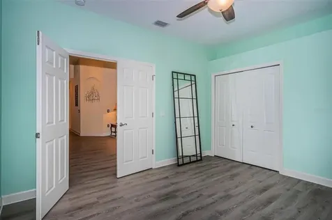 10101 Garden Retreat Court Tampa FL 33647