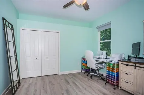 10101 Garden Retreat Court Tampa FL 33647
