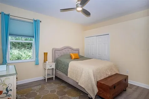 10101 Garden Retreat Court Tampa FL 33647
