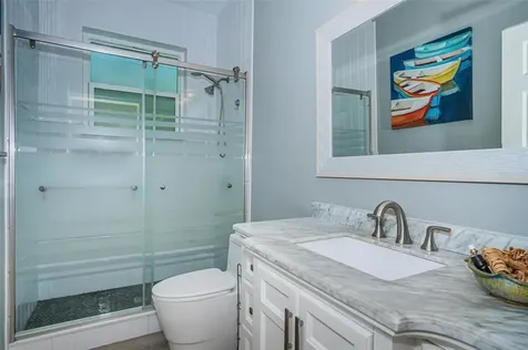 10101 Garden Retreat Court Tampa FL 33647