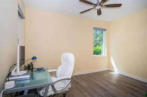 10101 Garden Retreat Court Tampa FL 33647