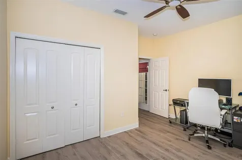 10101 Garden Retreat Court Tampa FL 33647
