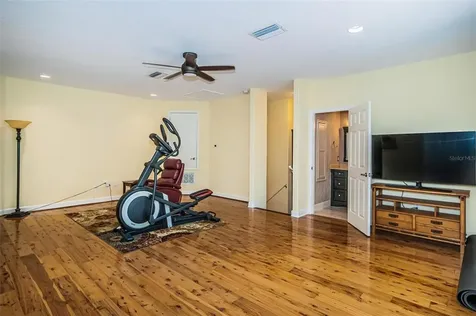 10101 Garden Retreat Court Tampa FL 33647