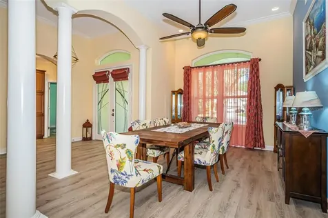 10101 Garden Retreat Court Tampa FL 33647