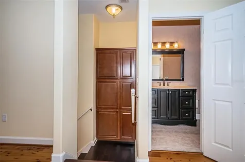10101 Garden Retreat Court Tampa FL 33647