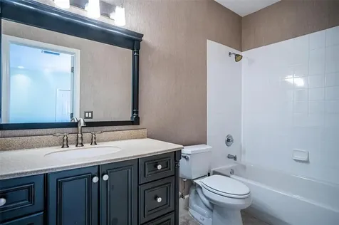 10101 Garden Retreat Court Tampa FL 33647