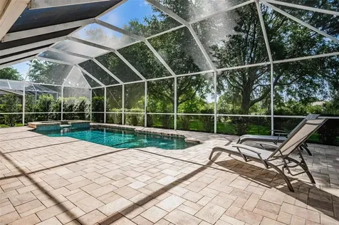 10101 Garden Retreat Court Tampa FL 33647