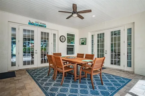 10101 Garden Retreat Court Tampa FL 33647
