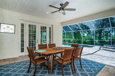 10101 Garden Retreat Court Tampa FL 33647