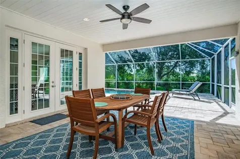 10101 Garden Retreat Court Tampa FL 33647