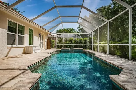 10101 Garden Retreat Court Tampa FL 33647