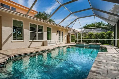 10101 Garden Retreat Court Tampa FL 33647