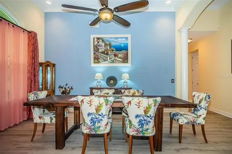 10101 Garden Retreat Court Tampa FL 33647