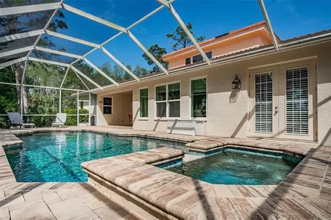 10101 Garden Retreat Court Tampa FL 33647