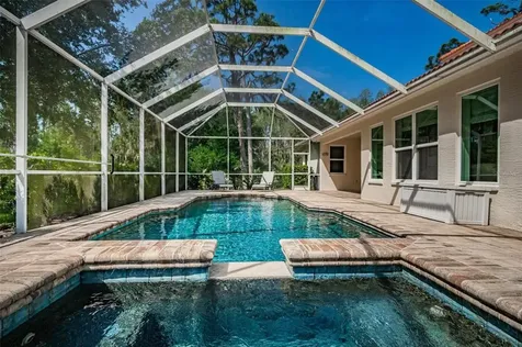 10101 Garden Retreat Court Tampa FL 33647