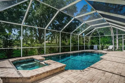 10101 Garden Retreat Court Tampa FL 33647