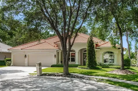 10101 Garden Retreat Court Tampa FL 33647