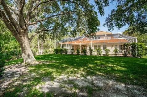 10101 Garden Retreat Court Tampa FL 33647
