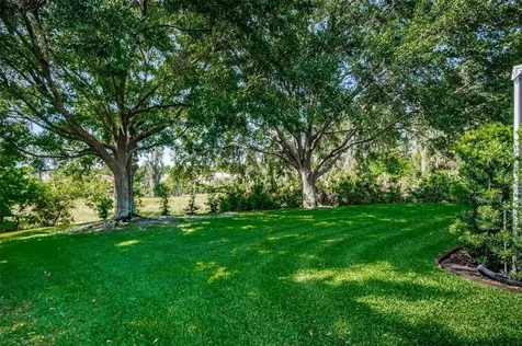 10101 Garden Retreat Court Tampa FL 33647