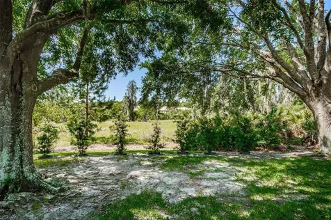 10101 Garden Retreat Court Tampa FL 33647