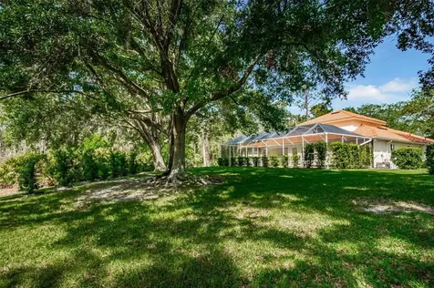 10101 Garden Retreat Court Tampa FL 33647