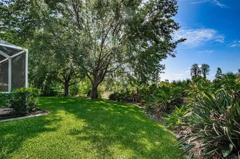 10101 Garden Retreat Court Tampa FL 33647