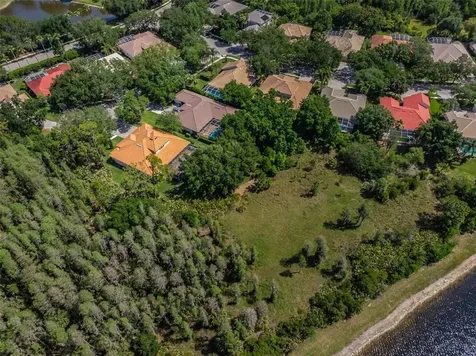 10101 Garden Retreat Court Tampa FL 33647