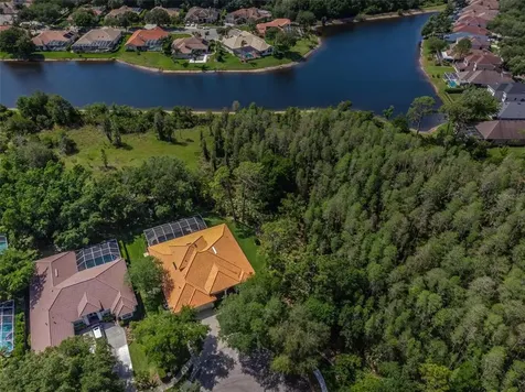 10101 Garden Retreat Court Tampa FL 33647