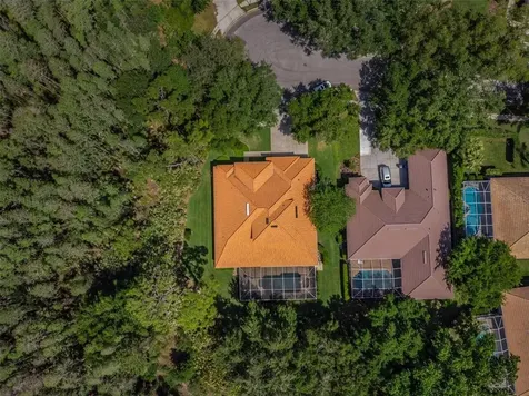 10101 Garden Retreat Court Tampa FL 33647