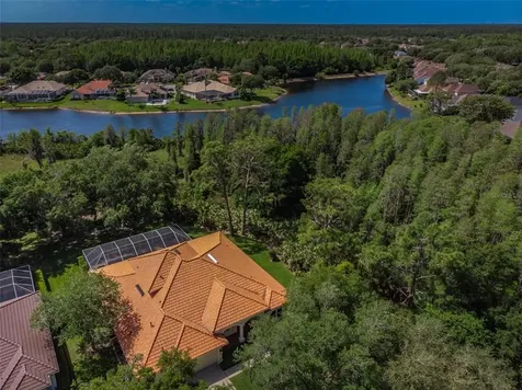 10101 Garden Retreat Court Tampa FL 33647