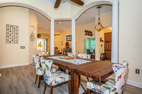 10101 Garden Retreat Court Tampa FL 33647