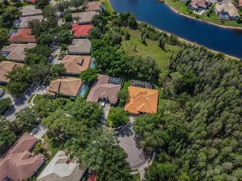 10101 Garden Retreat Court Tampa FL 33647