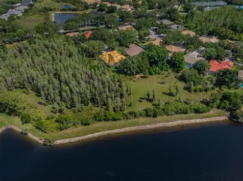 10101 Garden Retreat Court Tampa FL 33647